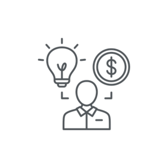 Innovation and Entrepreneurship